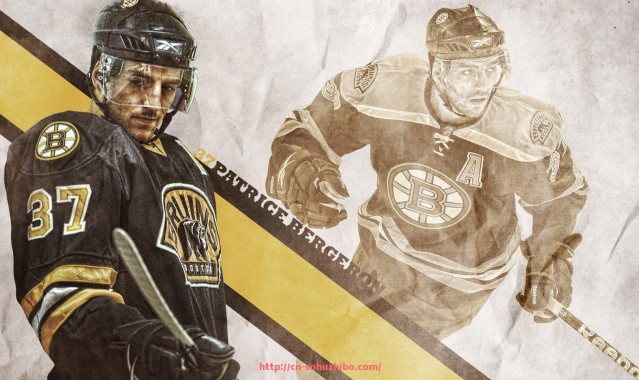 搜狐体育直播-发起反击都在哪？世俱杯赛季反击起始区域统计热力图