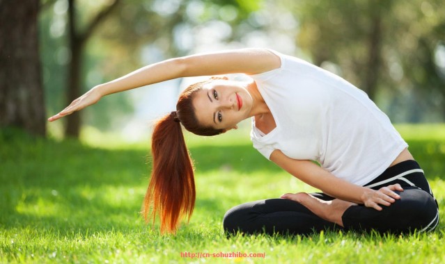 搜狐体育直播-详解世俱杯赞助资金使用监督方案的构建与执行