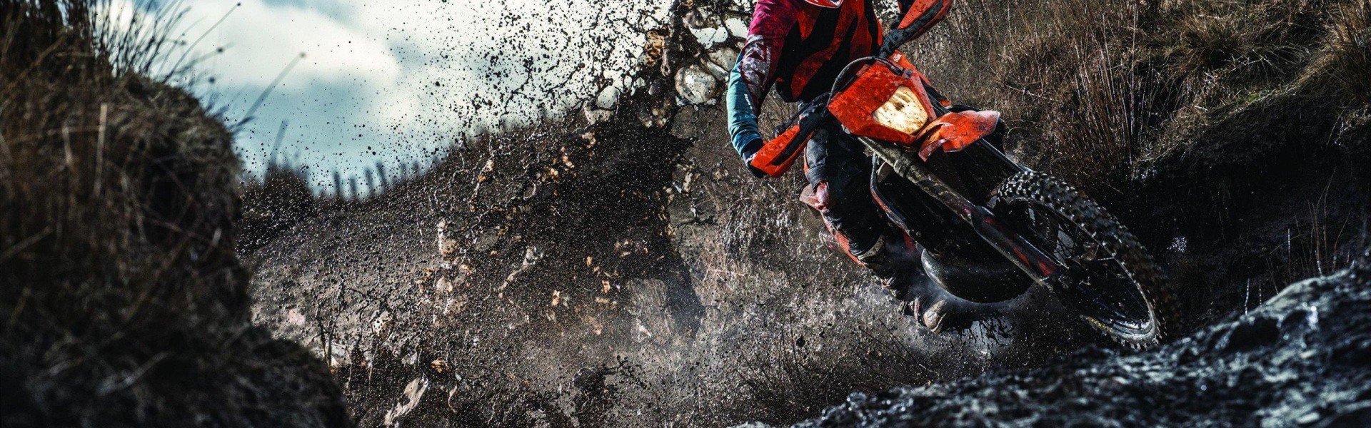 搜狐体育直播-火箭队剩余赛程表及重要赛事安排