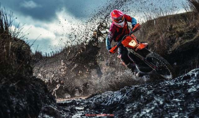 搜狐体育直播-火箭队剩余赛程表及重要赛事安排