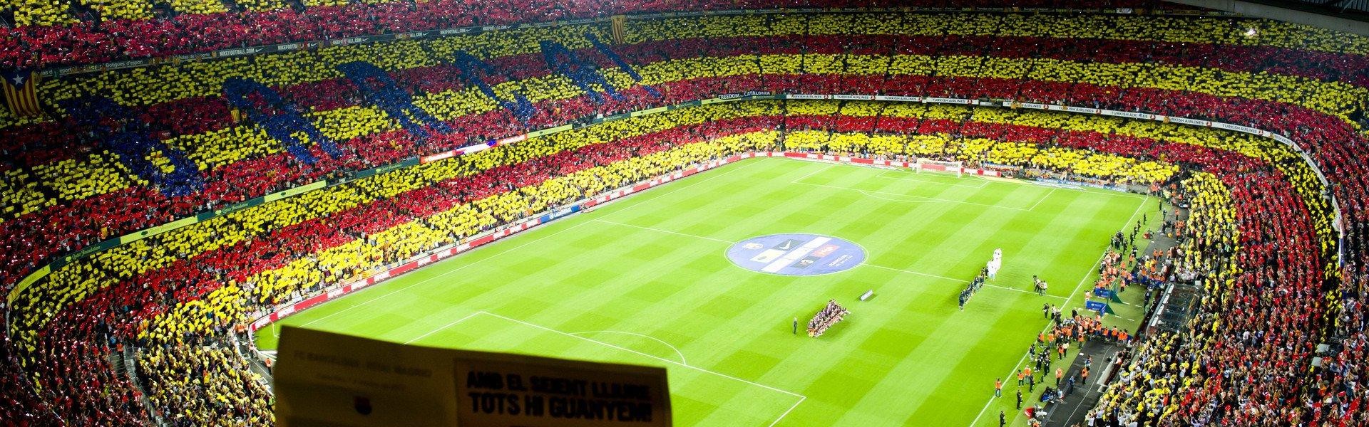 搜狐体育直播-世俱杯看点前瞻专题：赛事焦点、关键对决与潜在黑马预测