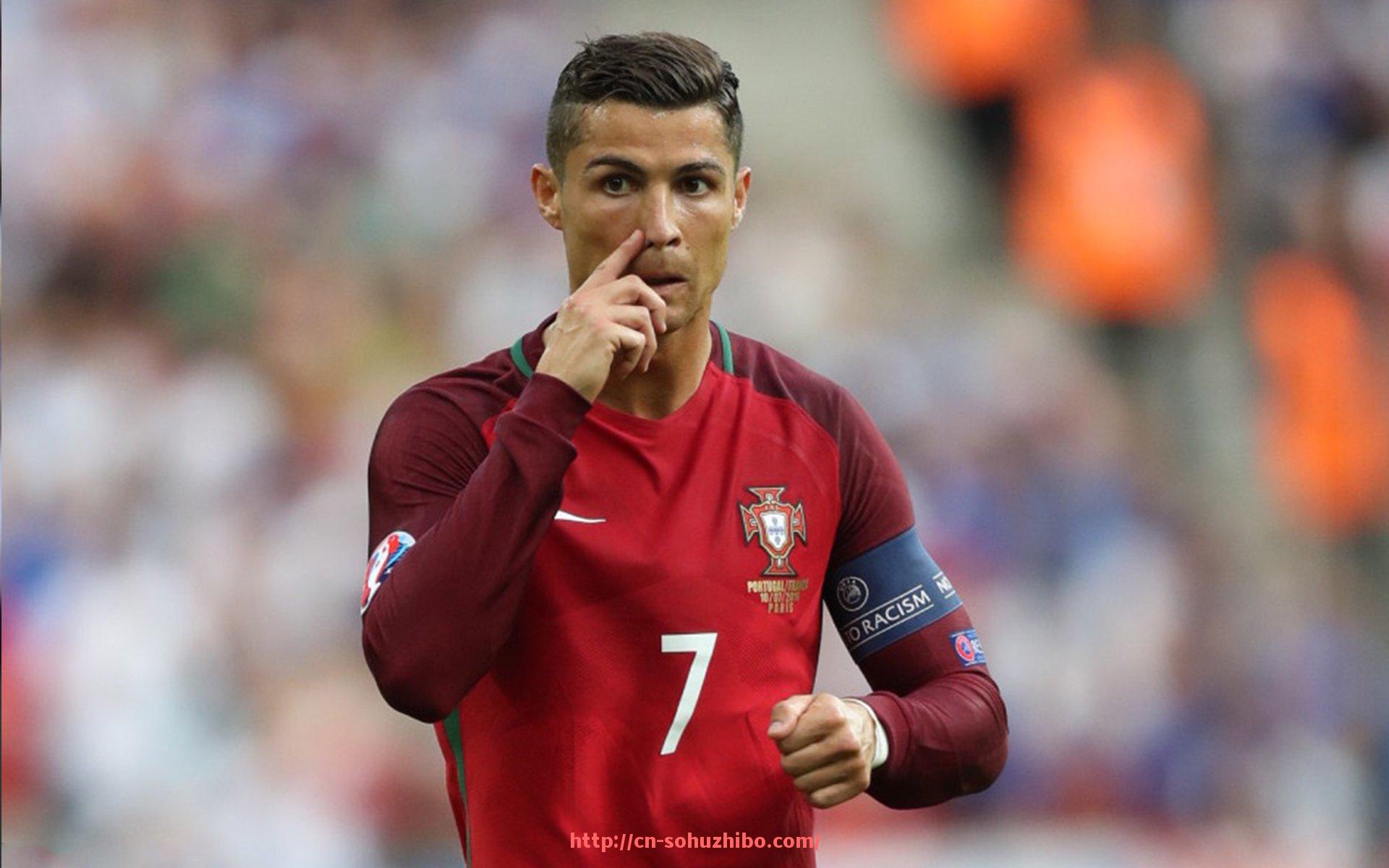 搜狐体育直播-意甲球队谁拥有自己的主场及主场优势分析