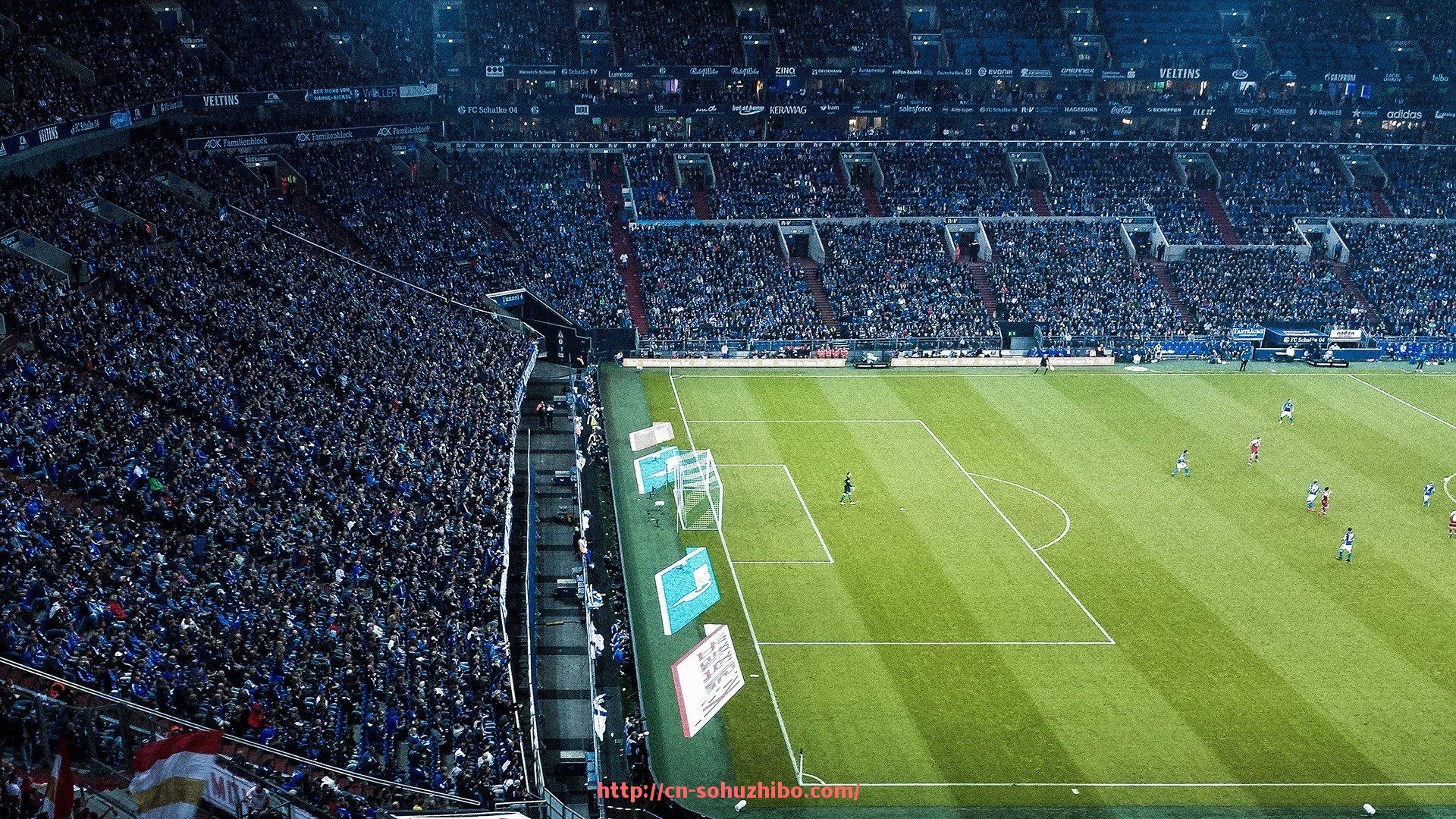 搜狐体育直播-世俱杯球衣品牌与球员签约关系网络及其商业合作趋势统计