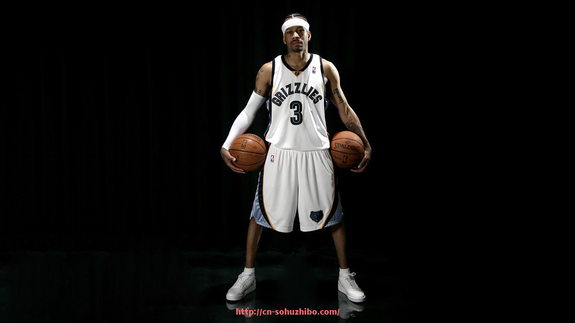 搜狐体育直播-世俱杯裁判决定争议及判罚公平性讨论