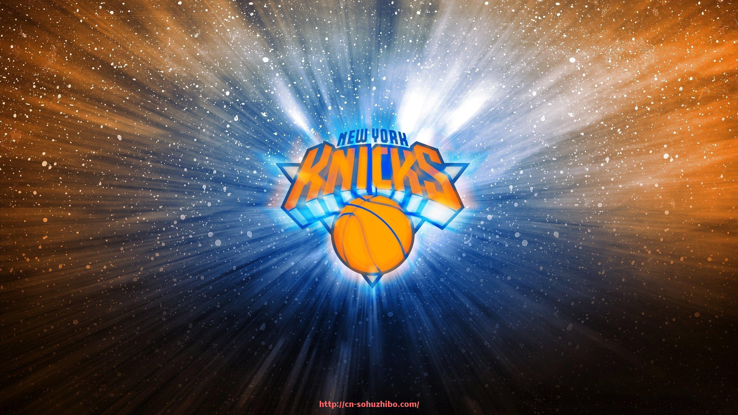 搜狐体育直播-世俱杯赛事现场管理措施及安保体系建设