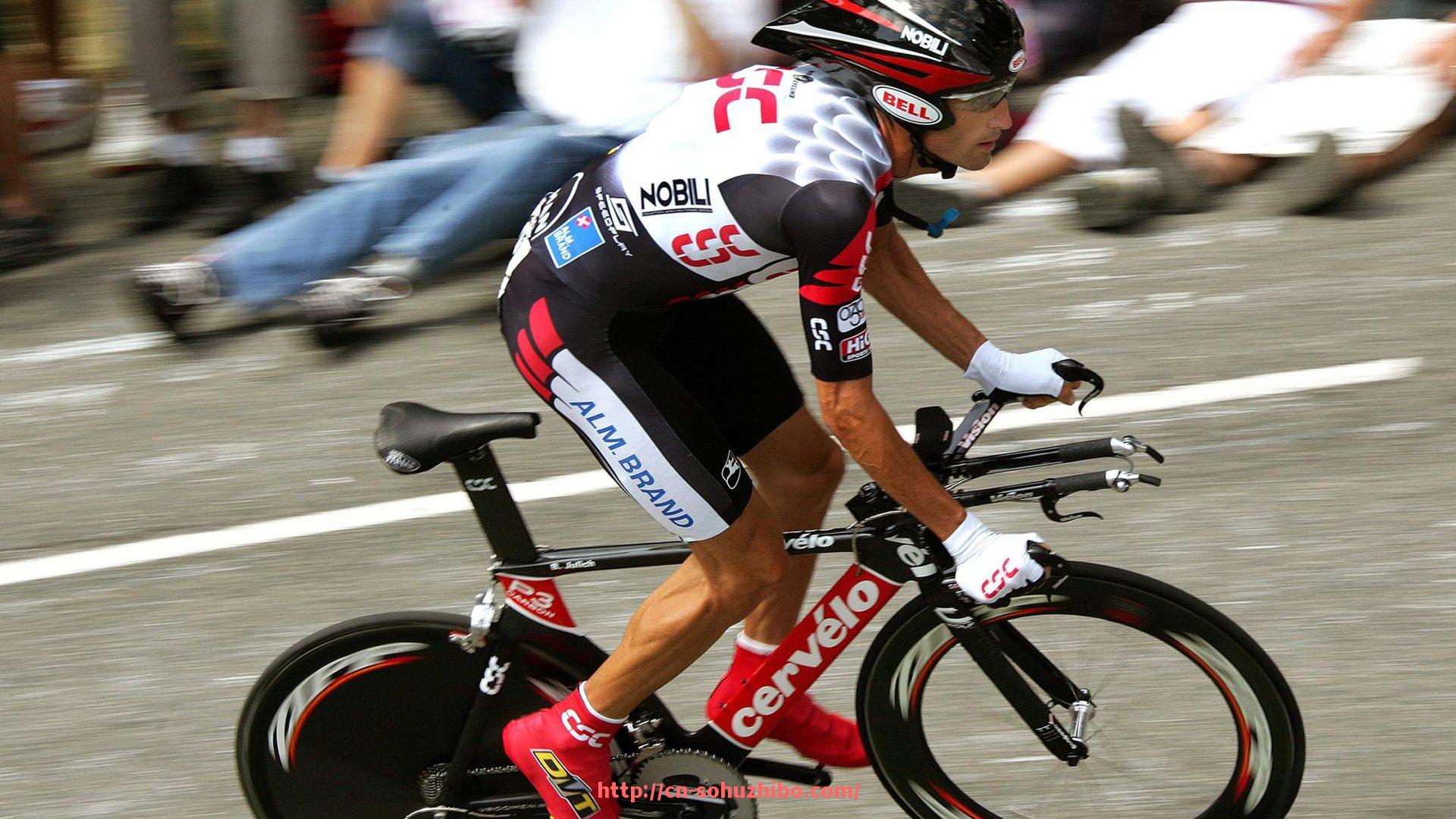 搜狐体育直播-世俱杯门将换人技术条件说明及现场判定标准