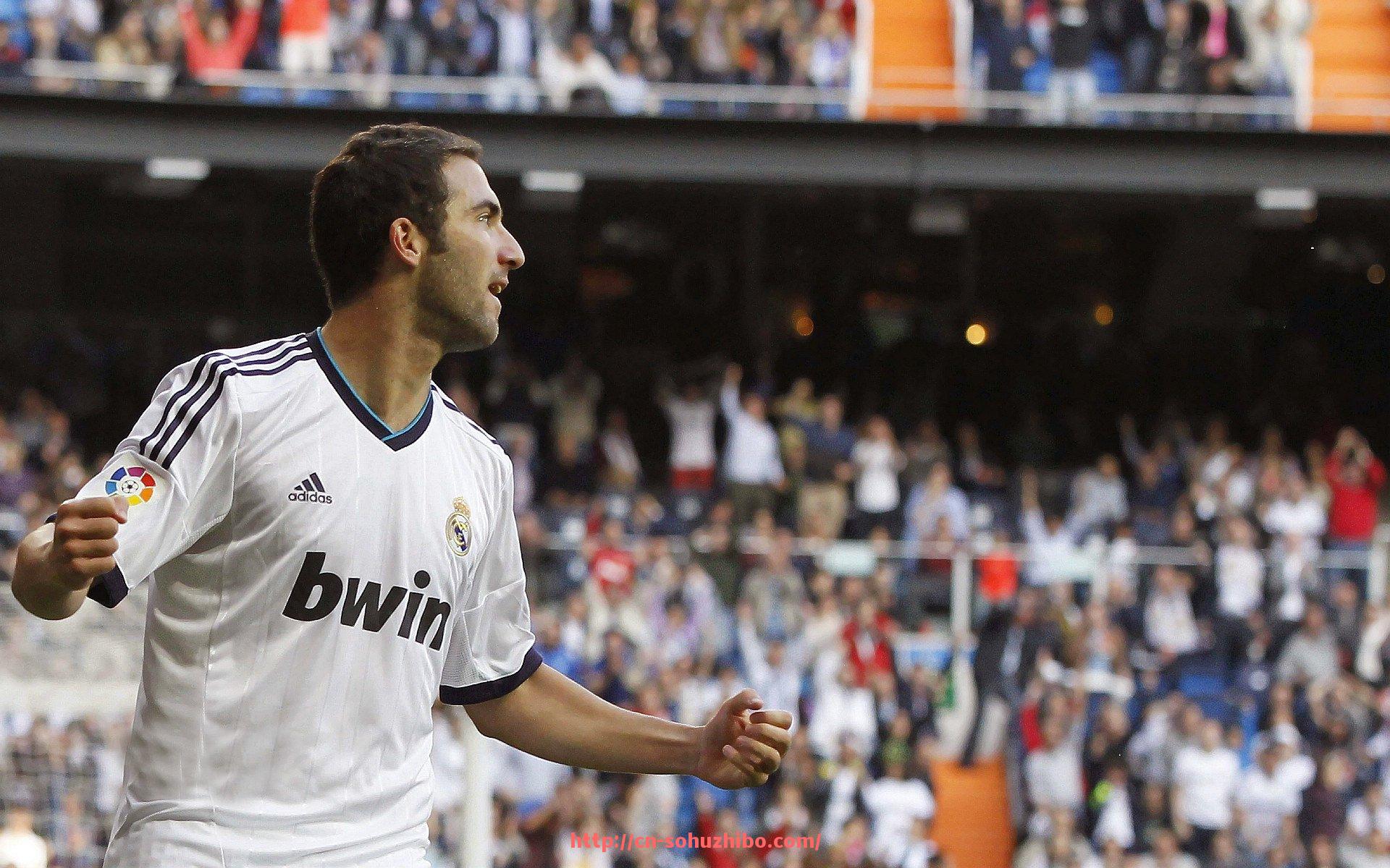 搜狐体育直播-深圳酒吧欧冠直播及球迷聚会活动介绍