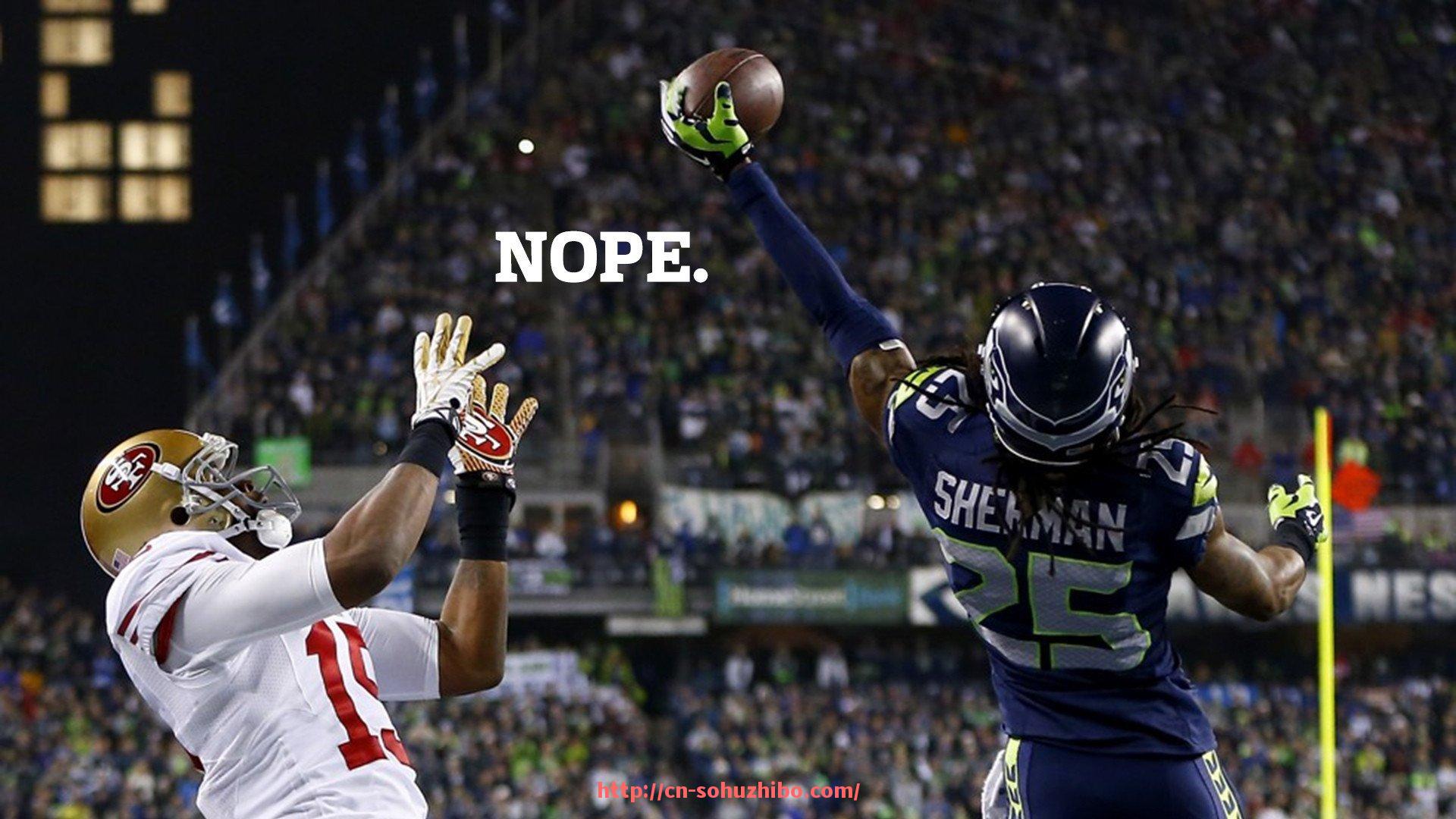 搜狐体育直播-火箭队季后赛精彩图片精选与战况回顾