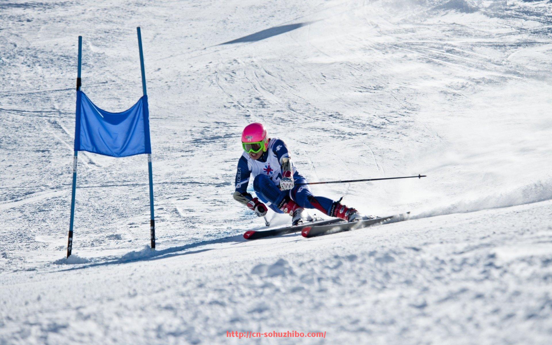 搜狐体育直播-火箭队对鹈鹕队比赛高清视频及赛事回放